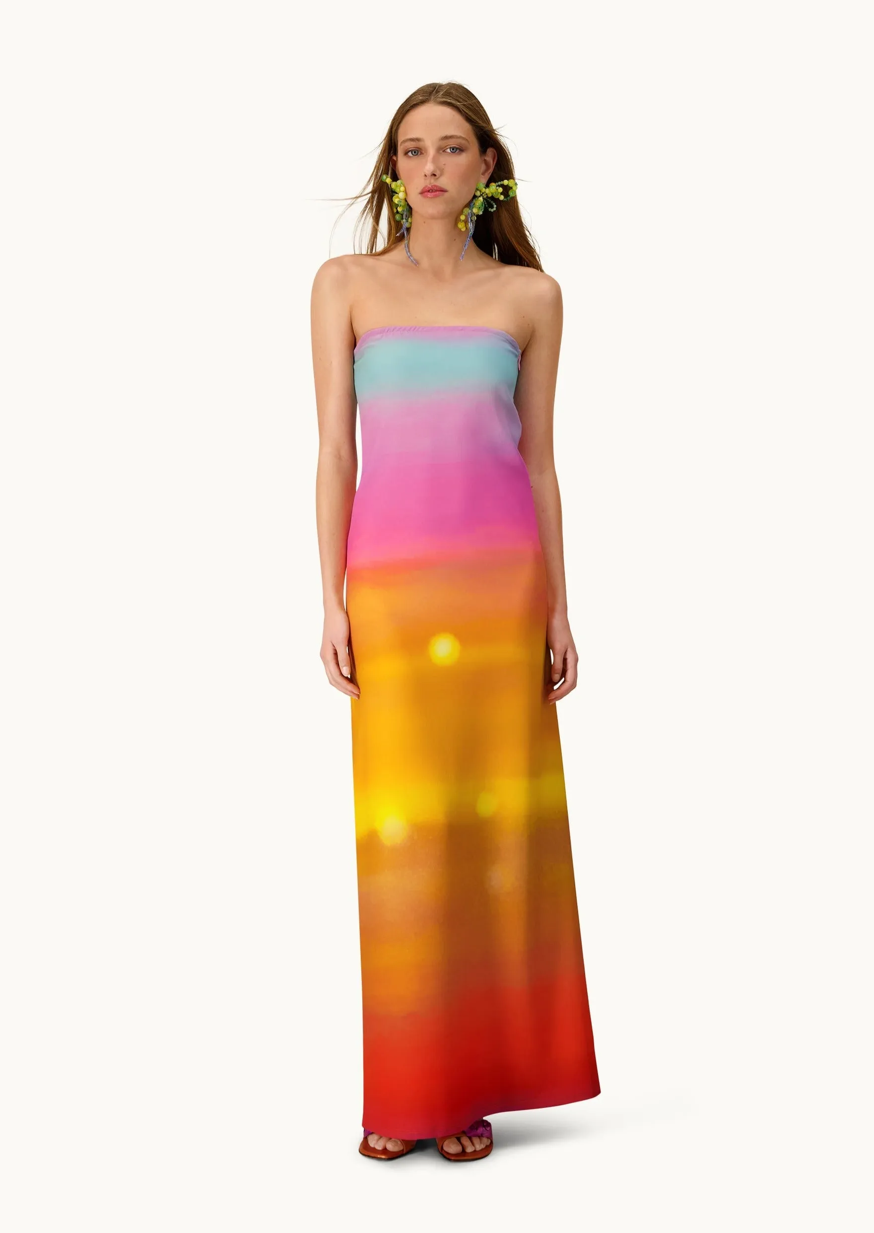 Annie Dawn sold by MIRAE PARIS product image thumbnail 4