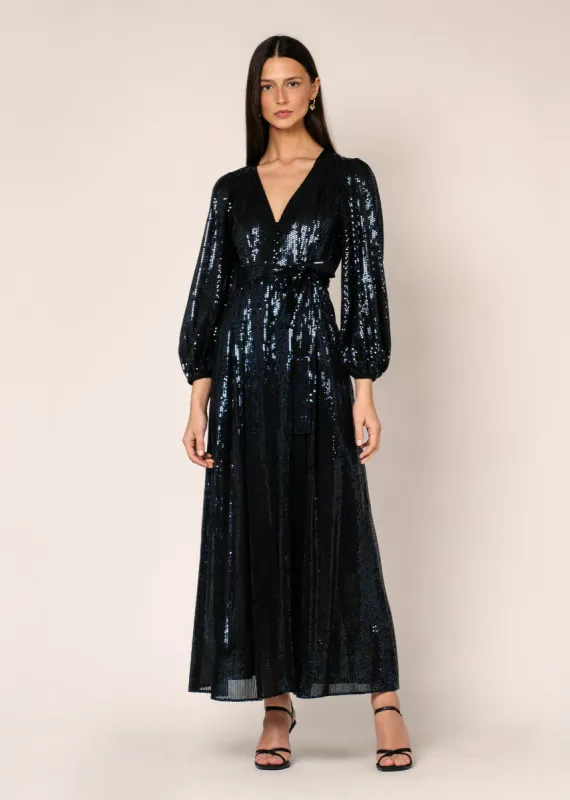 Elettra sold by MIRAE PARIS