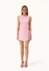 Mia Pink sold by MIRAE PARIS