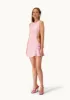 Mia Pink sold by MIRAE PARIS
