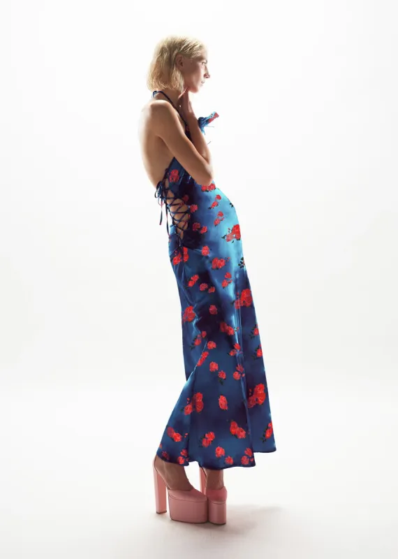 Rebecca Sunset sold by MIRAE PARIS