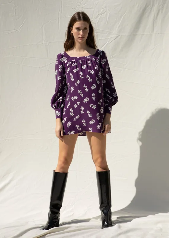 Ava sold by MIRAE PARIS