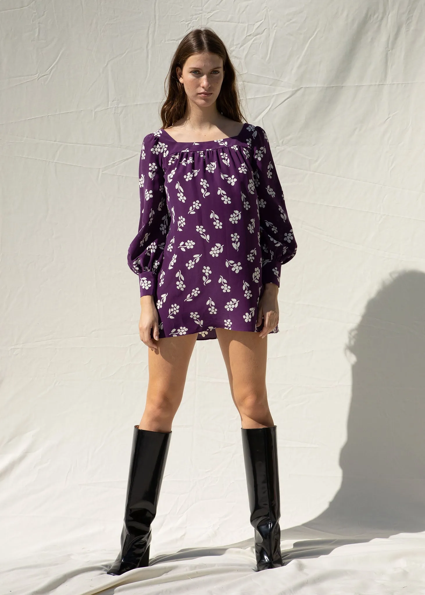 Ava sold by MIRAE PARIS