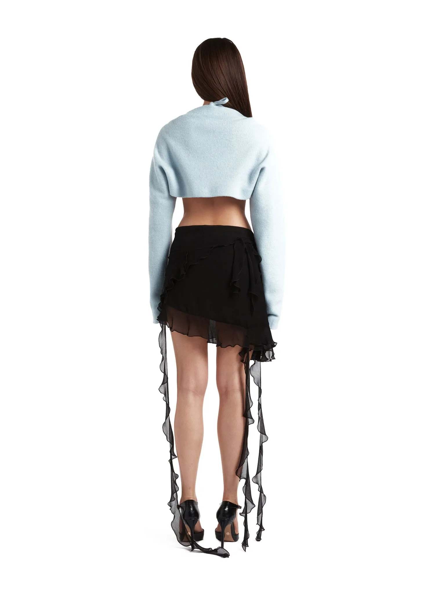 Bora sold by MIRAE PARIS product image thumbnail 5