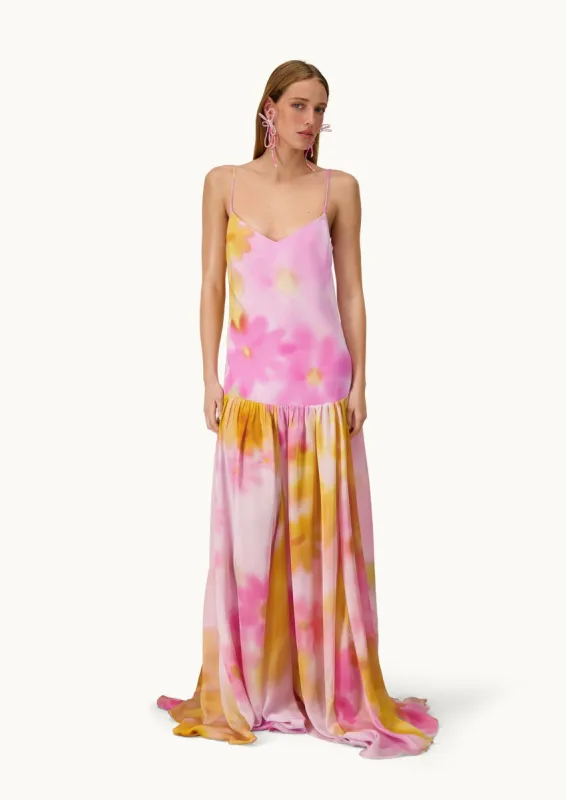 Hannah Flowers sold by MIRAE PARIS