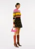 Twiggy Skirt sold by MIRAE PARIS