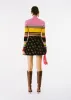Twiggy Skirt sold by MIRAE PARIS