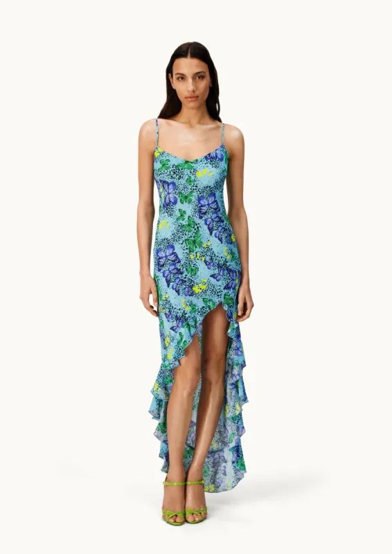 Valentina Butterfly sold by MIRAE PARIS