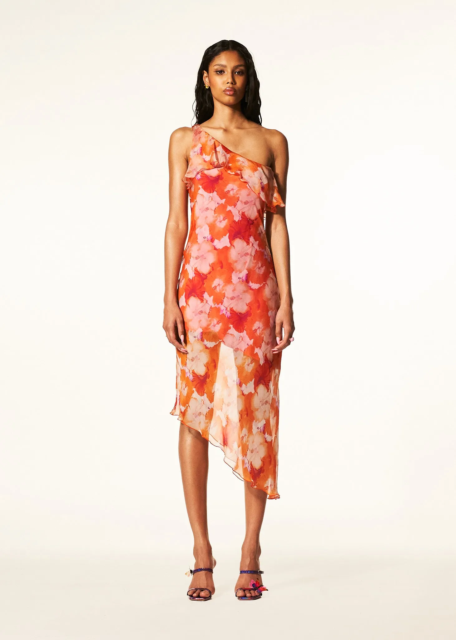 Angel Dreamy sold by MIRAE PARIS product image thumbnail 2