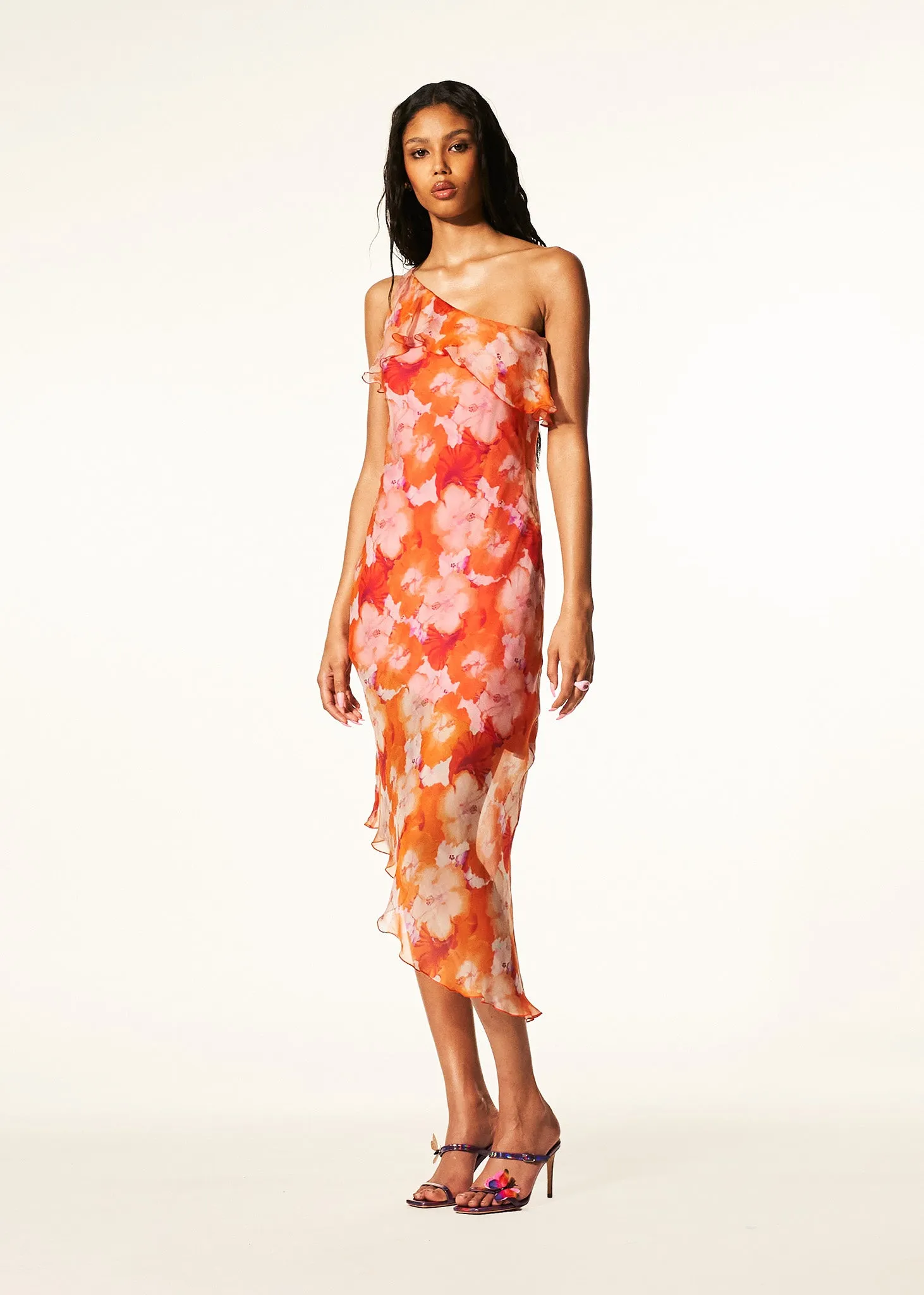 Angel Dreamy sold by MIRAE PARIS product image thumbnail 4