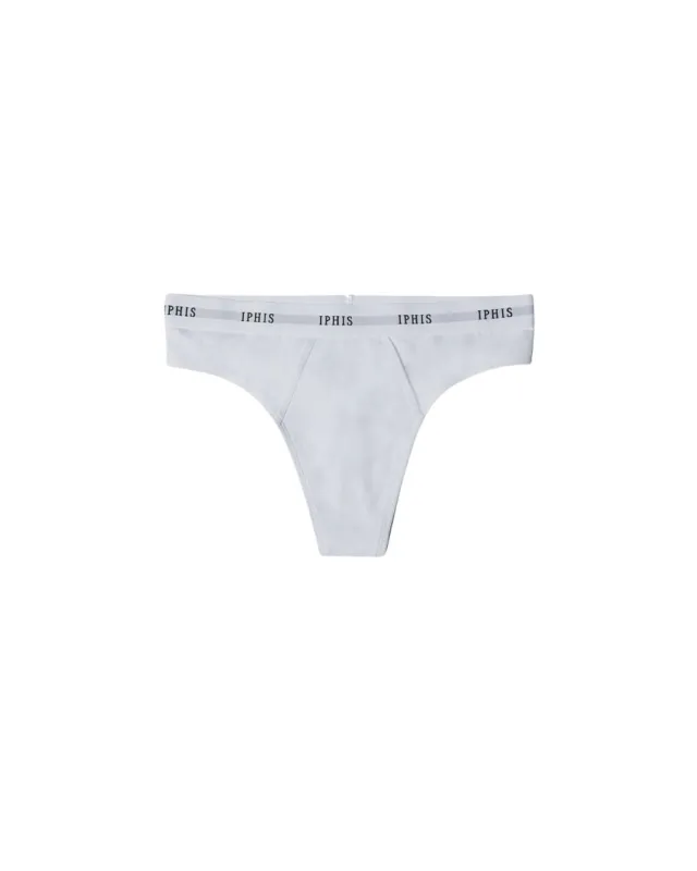 CLASSIC THONG sold by IPHIS