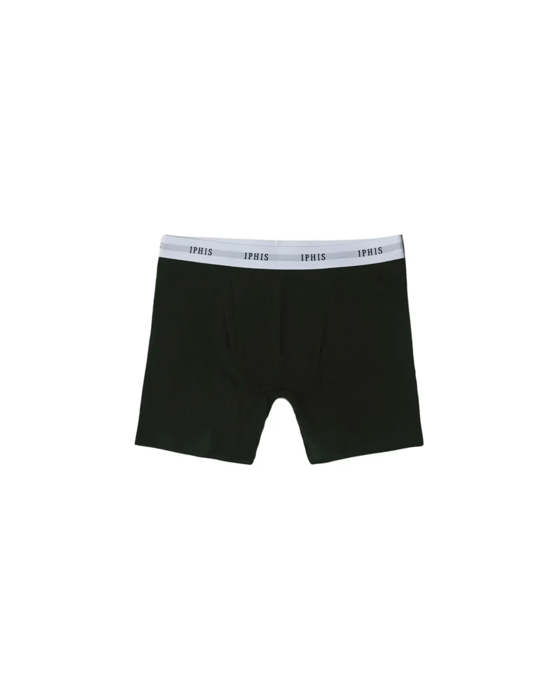 CLASSIC BOXER BRIEF sold by IPHIS