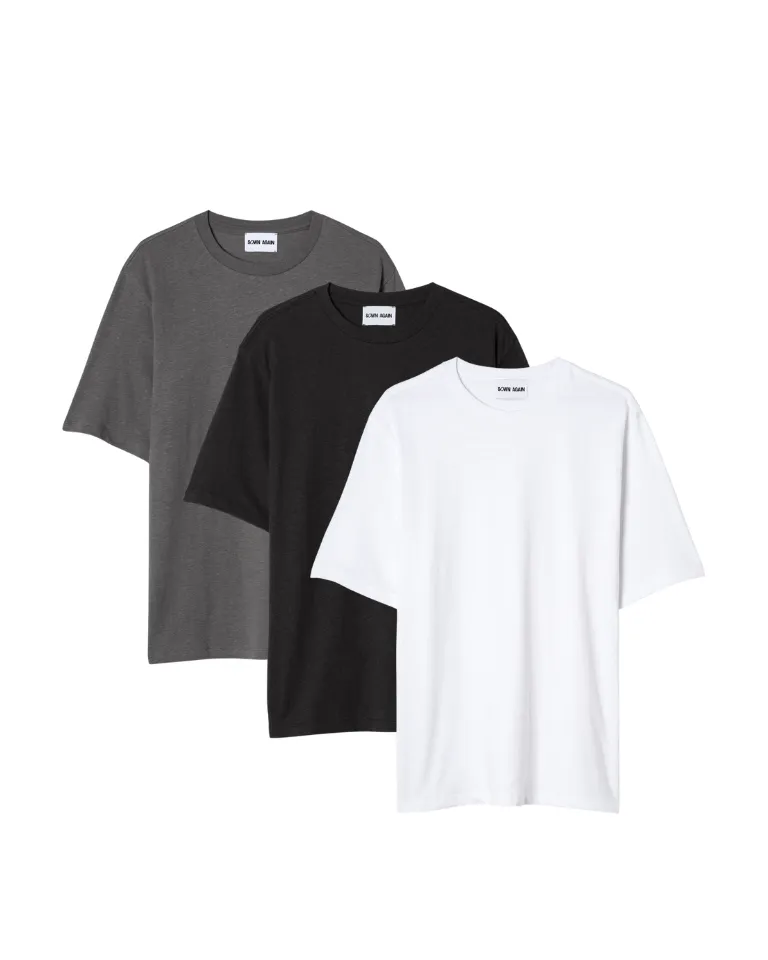 EVERYDAY 3 PACK sold by IPHIS