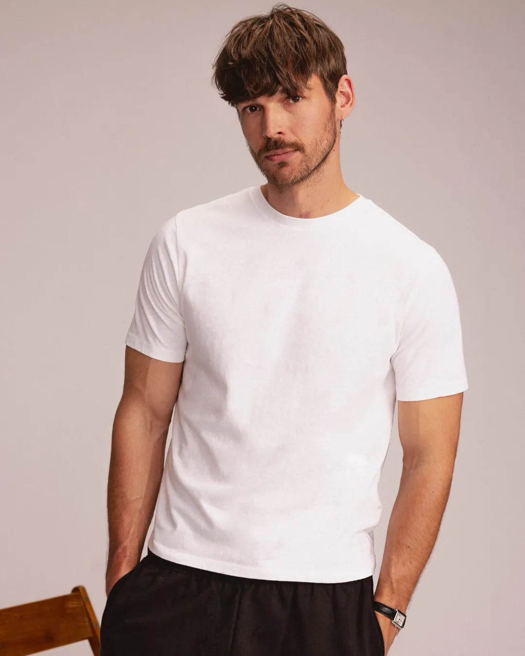 EVERYDAY 3 PACK sold by IPHIS product image thumbnail 2