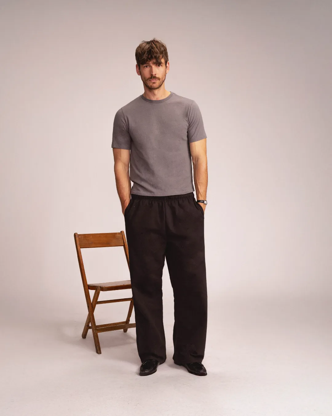 EVERYDAY 3 PACK sold by IPHIS product image thumbnail 4