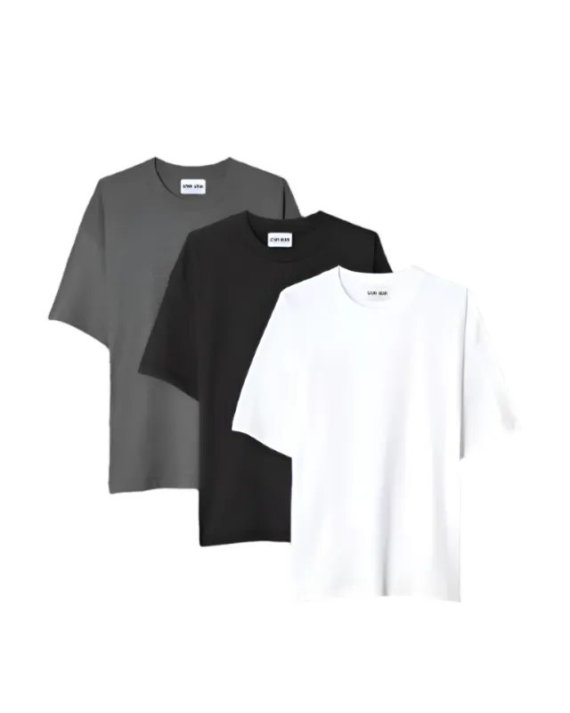 VINTAGE CROP 3 PACK sold by IPHIS