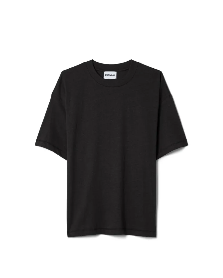 VINTAGE HALF CROP sold by IPHIS product image thumbnail 5
