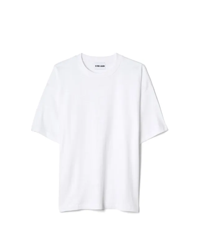 VINTAGE HALF CROP sold by IPHIS