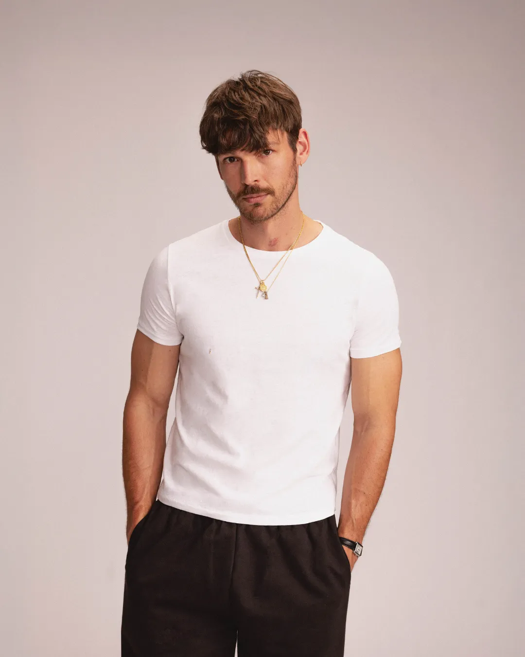 MUSCLE HALF CROP sold by IPHIS product image thumbnail 4