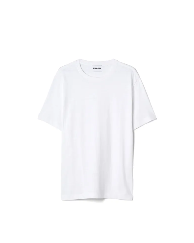 MUSCLE HALF CROP sold by IPHIS