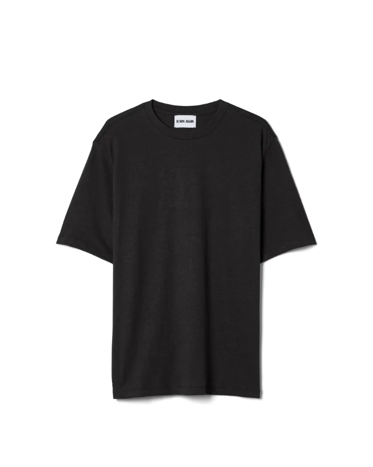 EVERYDAY sold by IPHIS product image thumbnail 5