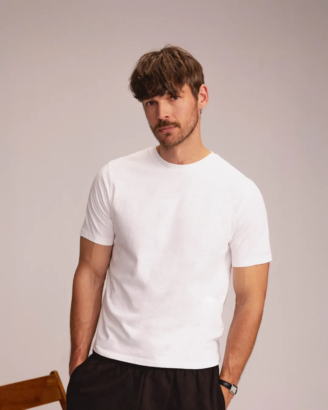 EVERYDAY sold by IPHIS product image thumbnail 2