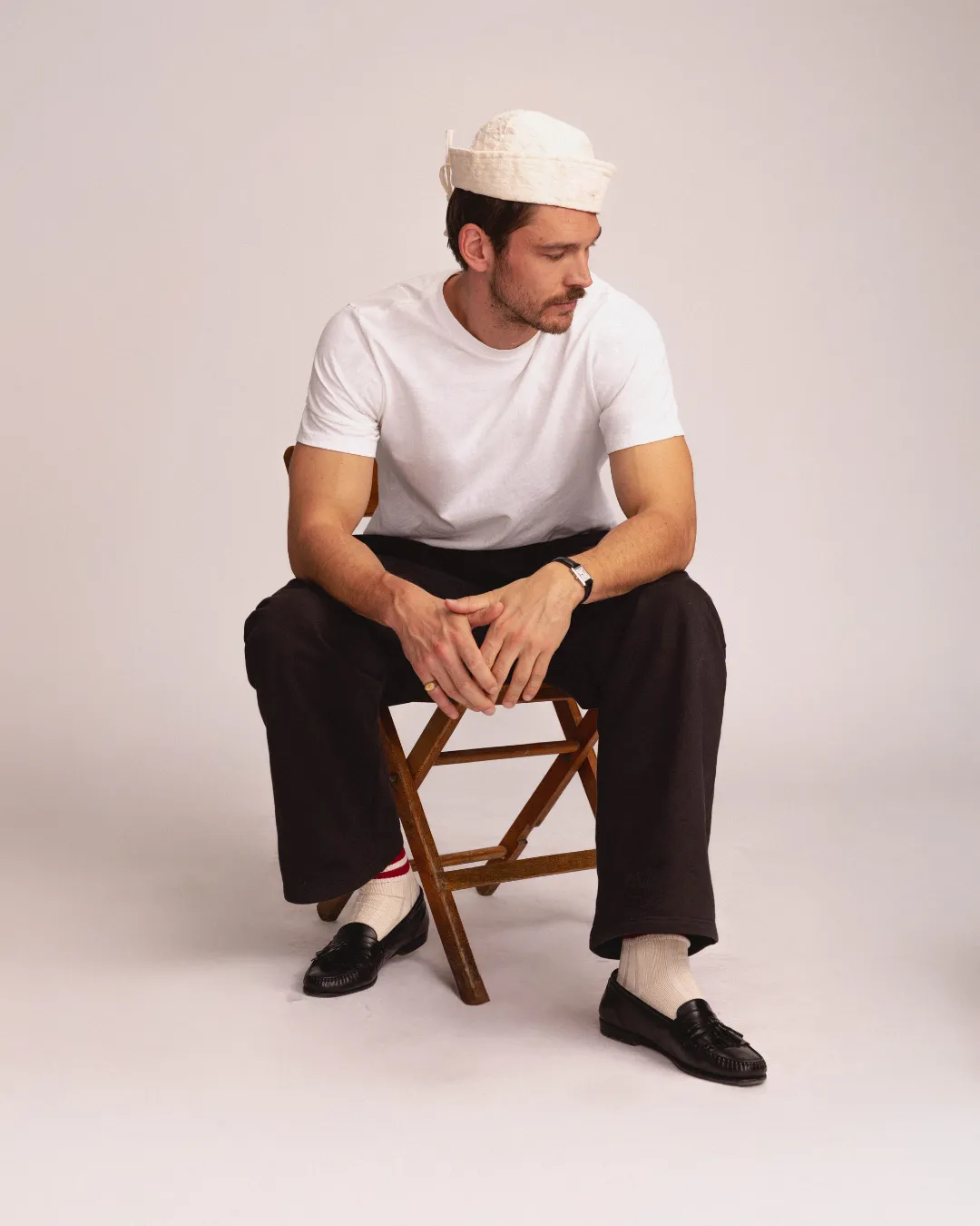 EVERYDAY sold by IPHIS product image thumbnail 4