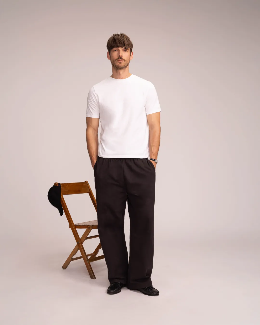 EVERYDAY sold by IPHIS product image thumbnail 3