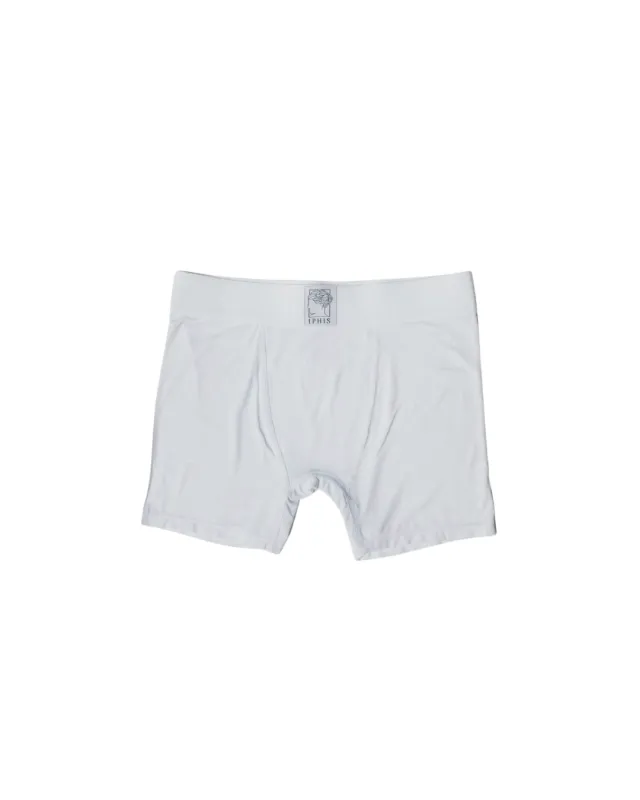 HERITAGE ULTRASOFT BOXER BRIEF sold by IPHIS