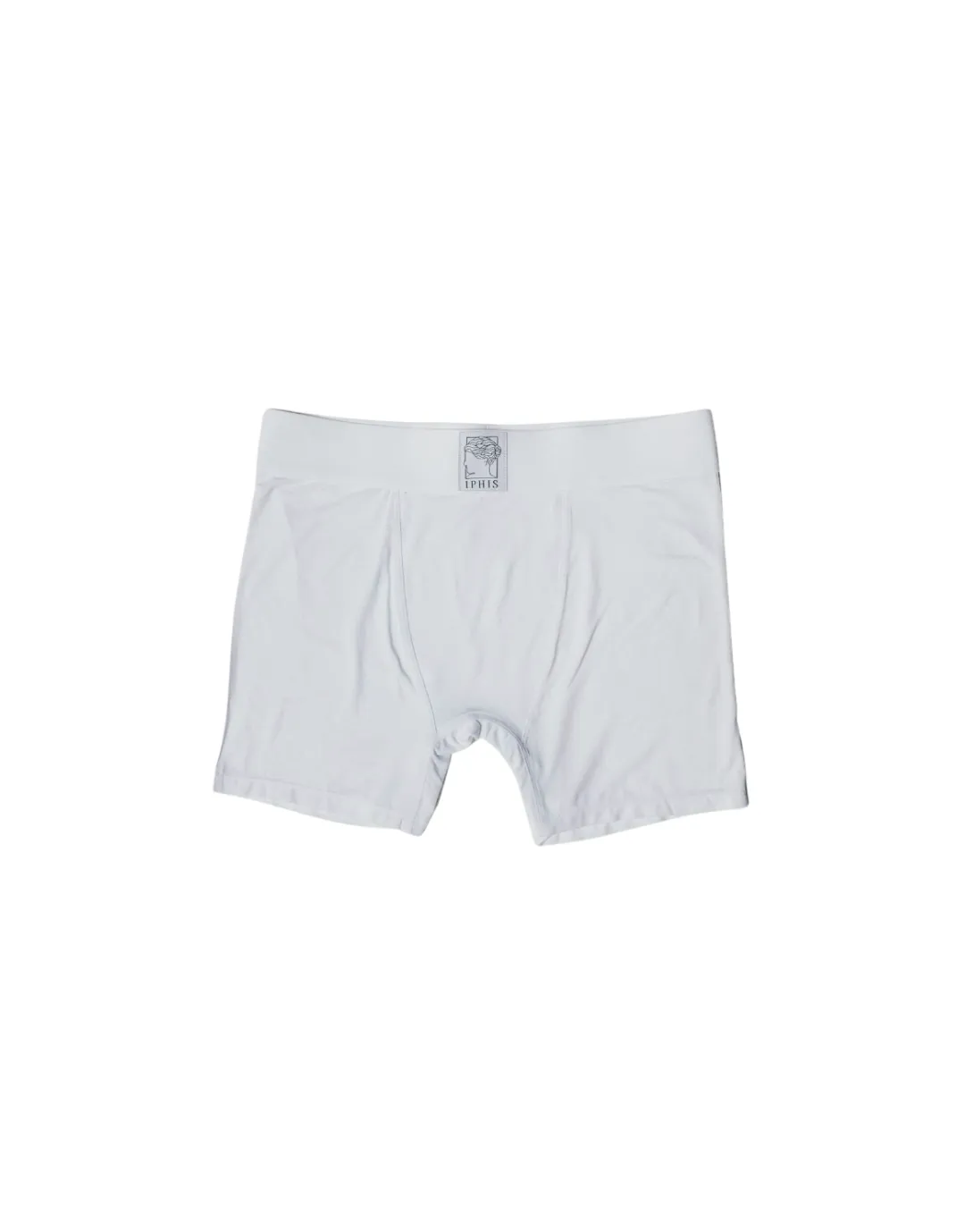 HERITAGE ULTRASOFT BOXER BRIEF sold by IPHIS
