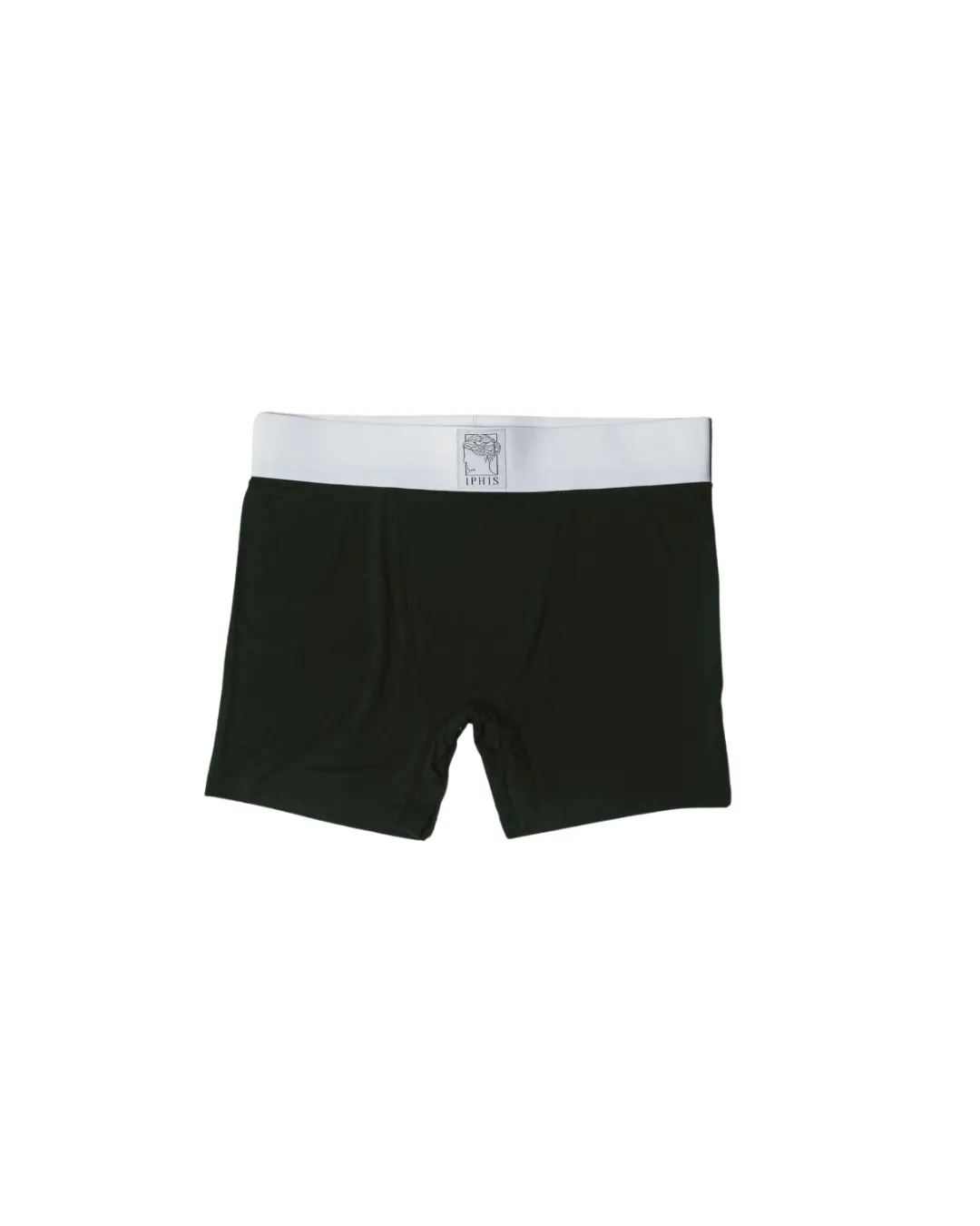 HERITAGE ULTRASOFT BOXER BRIEF sold by IPHIS product image thumbnail 3