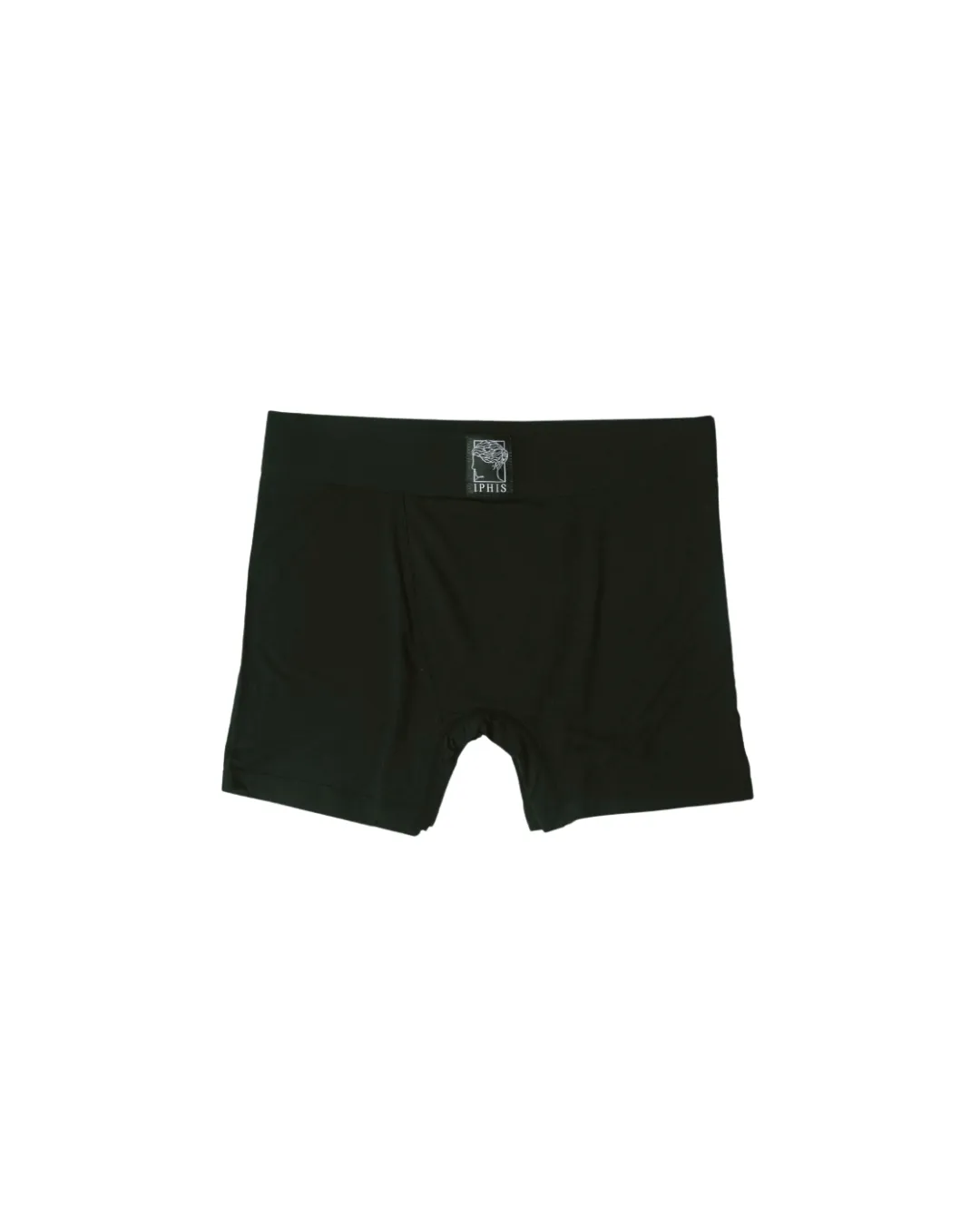 HERITAGE ULTRASOFT BOXER BRIEF sold by IPHIS product image thumbnail 2