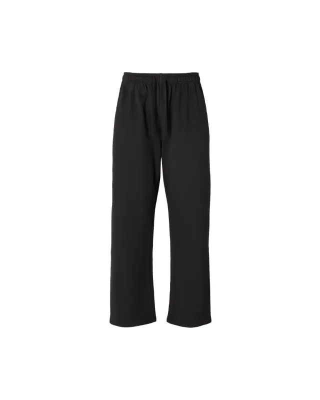 SIGNATURE SWEATPANT sold by IPHIS