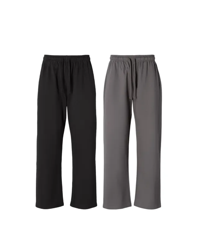 SIGNATURE SWEATPANT 2 PACK sold by IPHIS