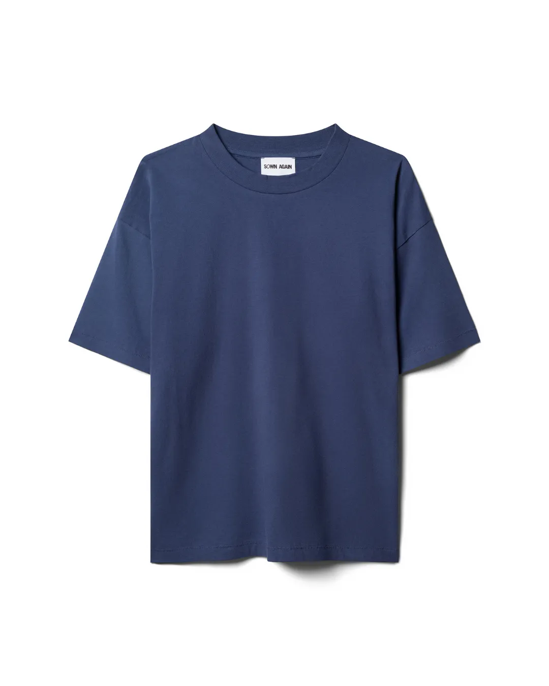 VINTAGE HALF CROP sold by IPHIS product image thumbnail 4