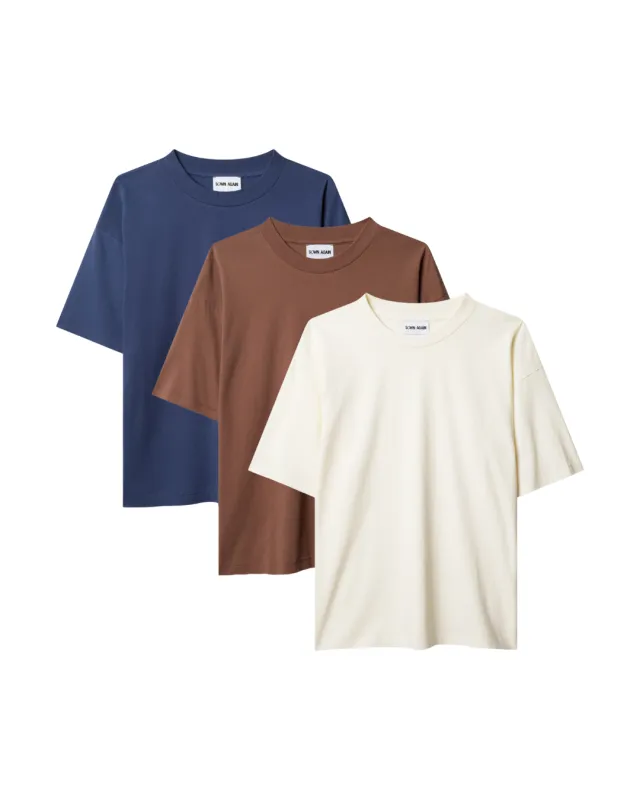 VINTAGE HALF CROP 3 PACK sold by IPHIS