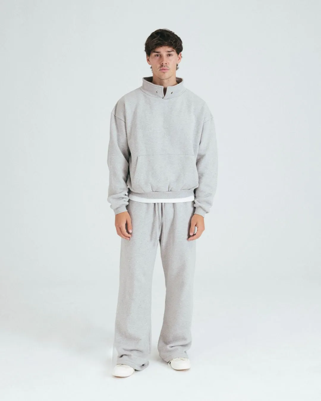 COZY DOCKNECK sold by IPHIS product image thumbnail 4