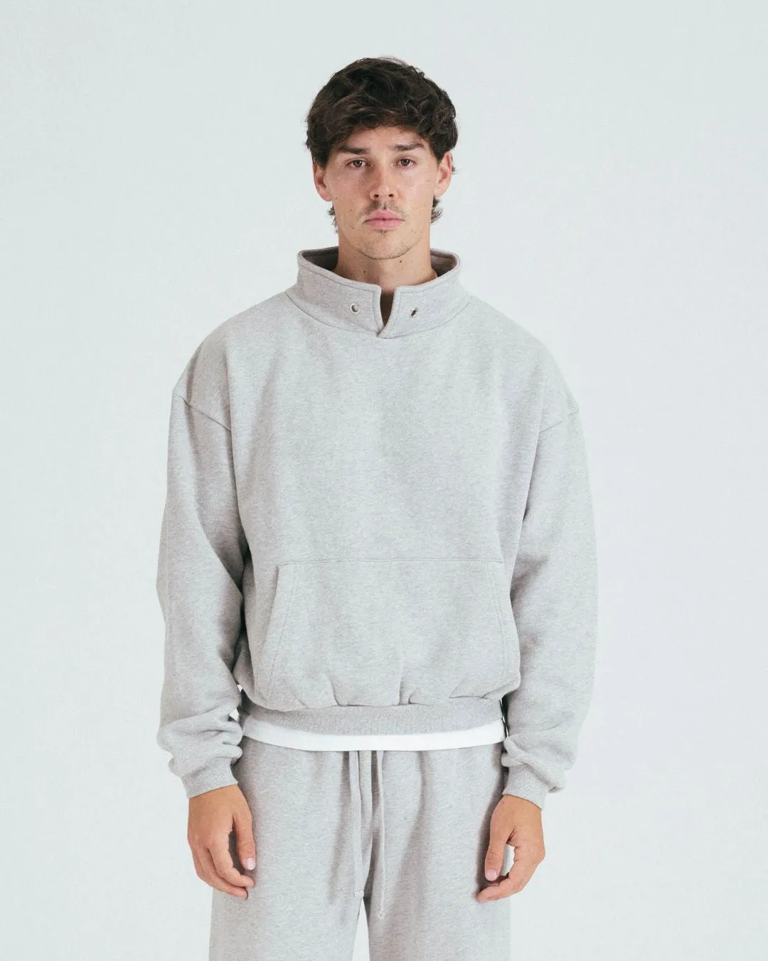 COZY DOCKNECK sold by IPHIS product image thumbnail 3