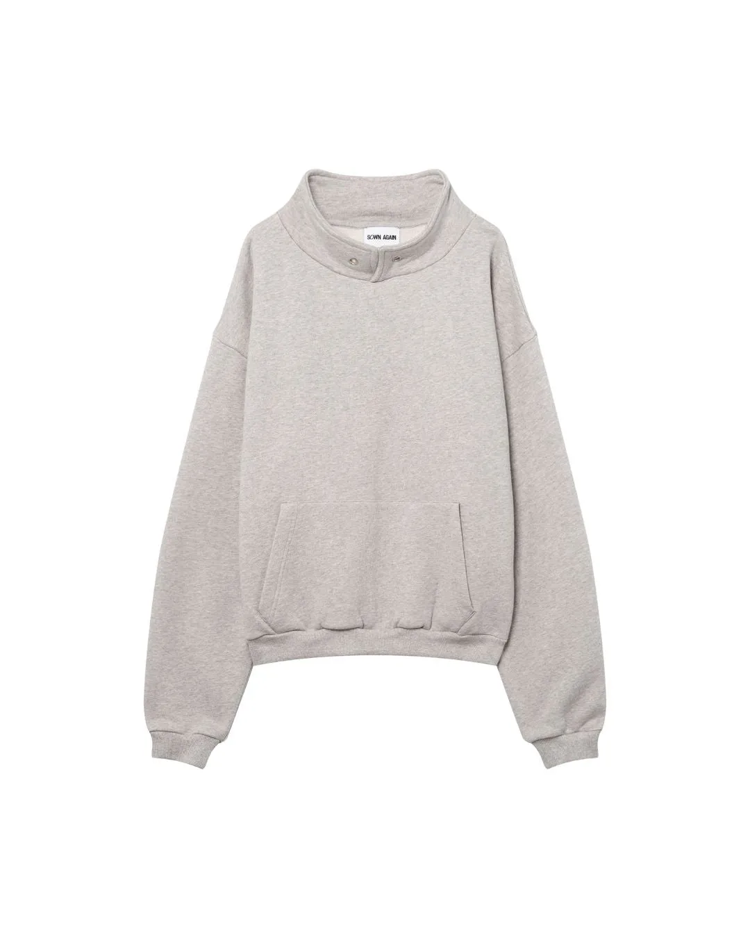 COZY DOCKNECK sold by IPHIS