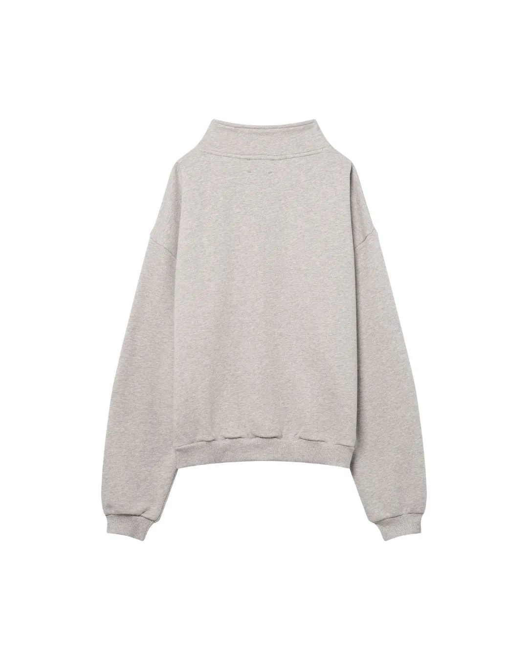 COZY DOCKNECK sold by IPHIS product image thumbnail 2