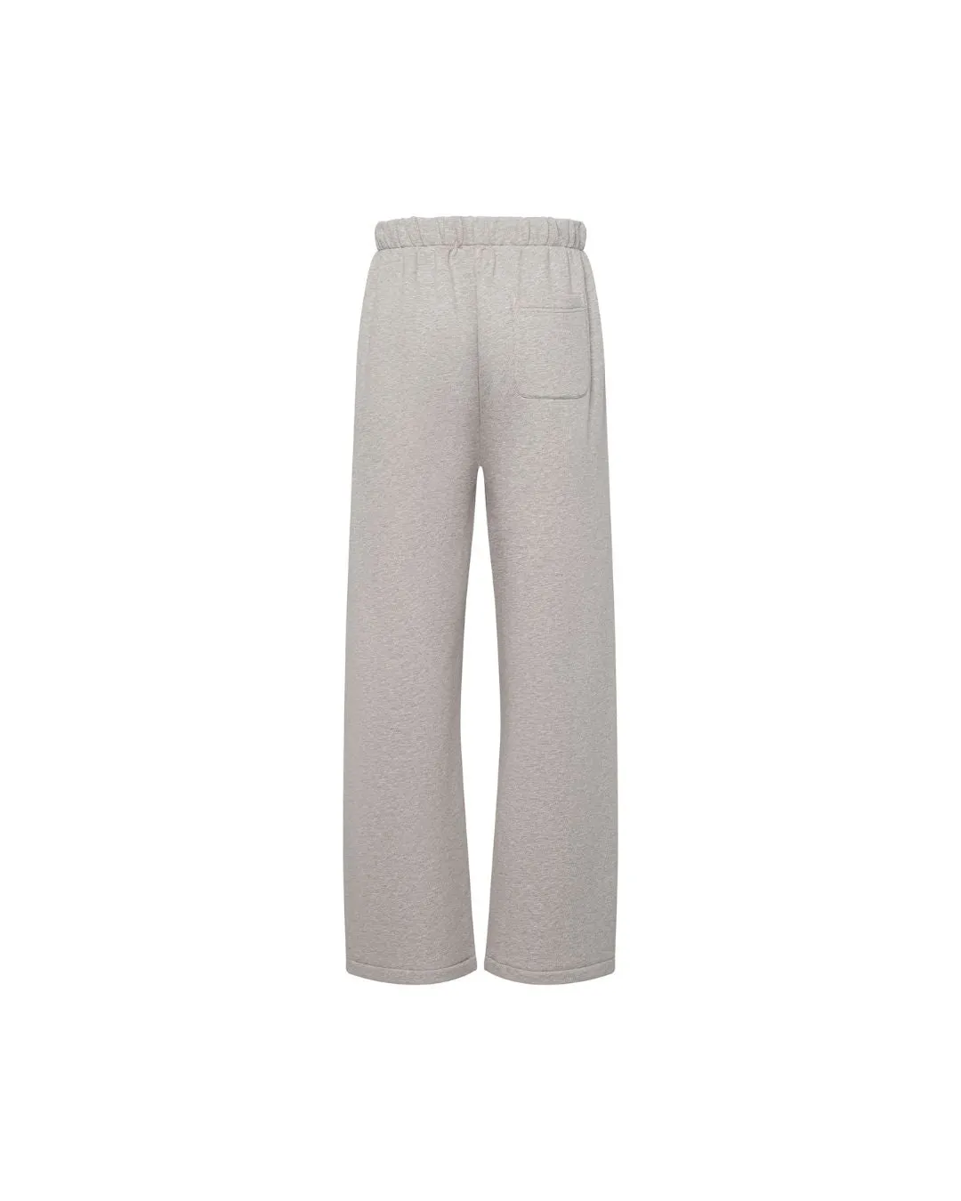 COZY SWEATPANT sold by IPHIS product image thumbnail 2
