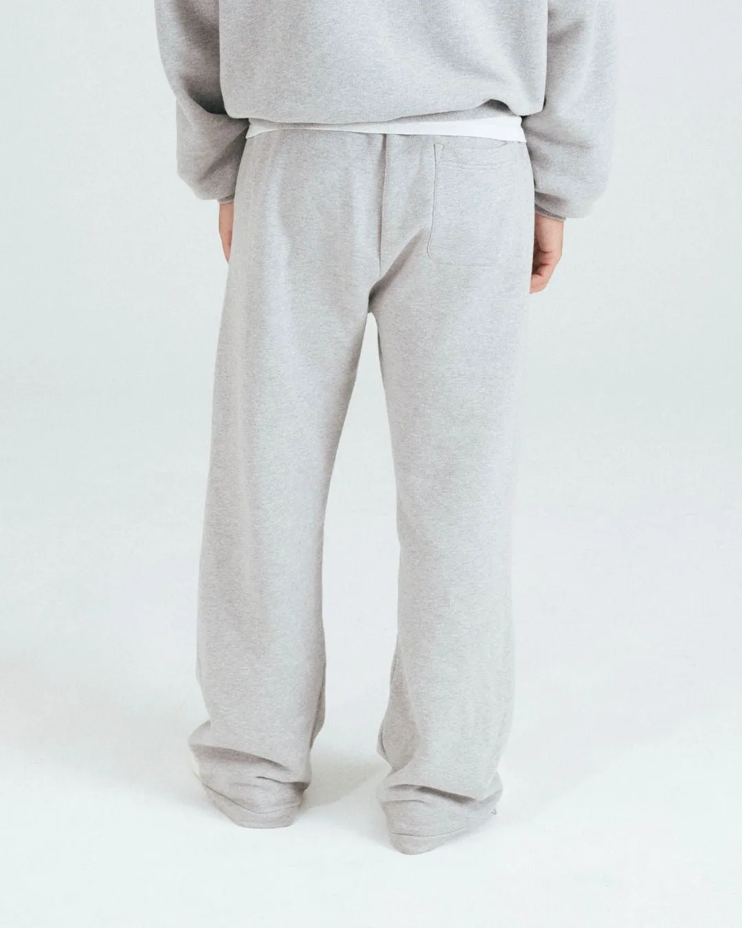COZY SWEATPANT sold by IPHIS product image thumbnail 4