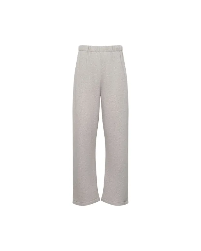 COZY SWEATPANT sold by IPHIS