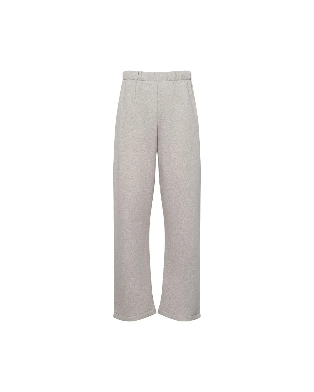 COZY SWEATPANT sold by IPHIS