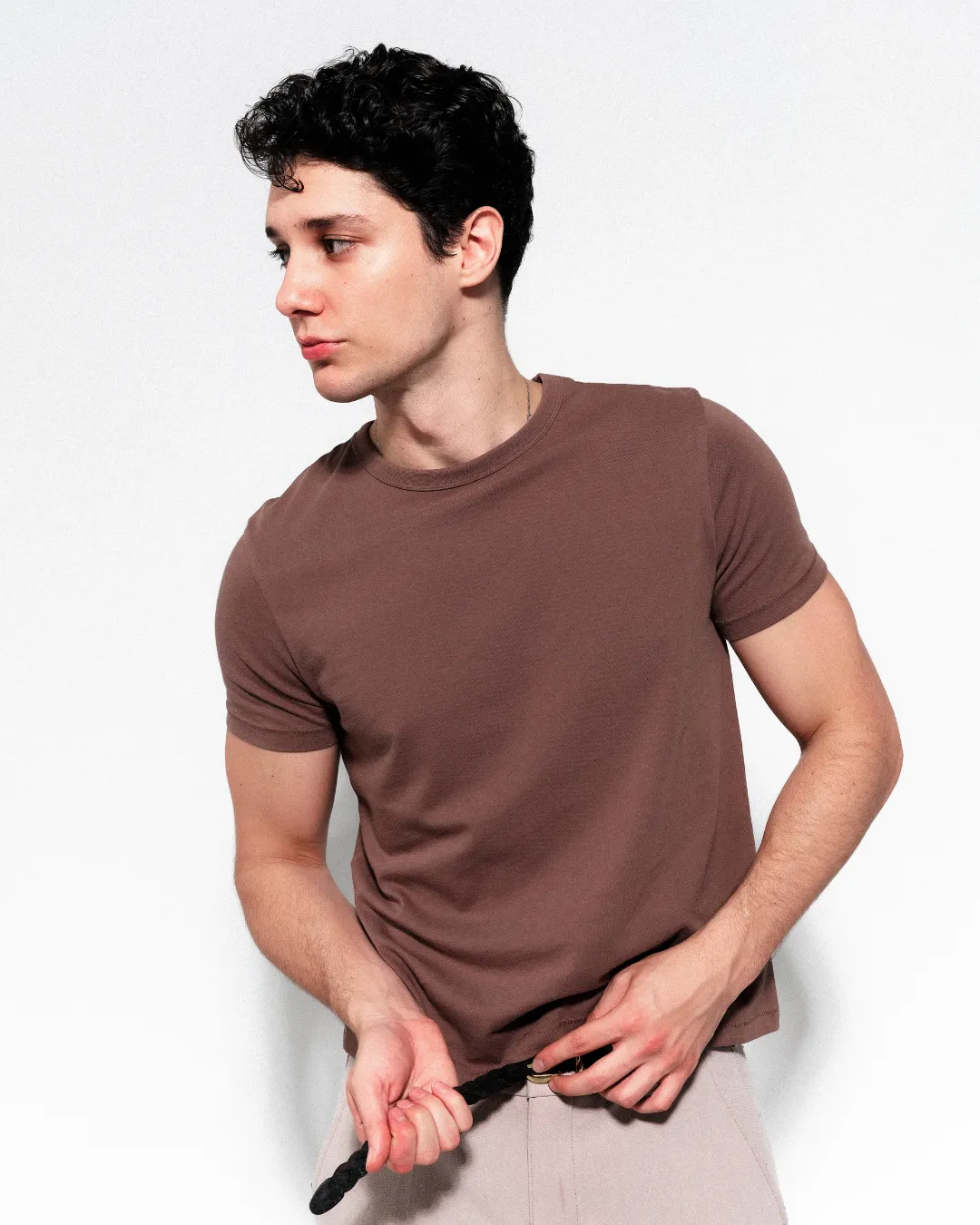 MUSCLE HALF CROP sold by IPHIS product image thumbnail 4