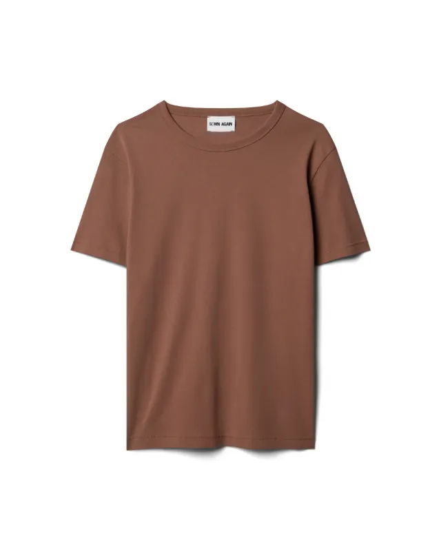 MUSCLE HALF CROP sold by IPHIS