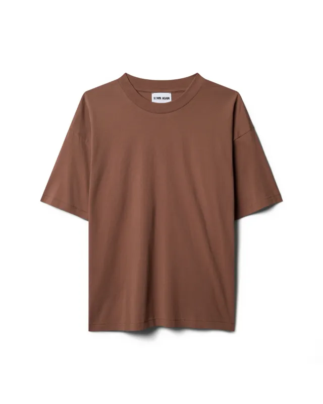 VINTAGE HALF CROP sold by IPHIS