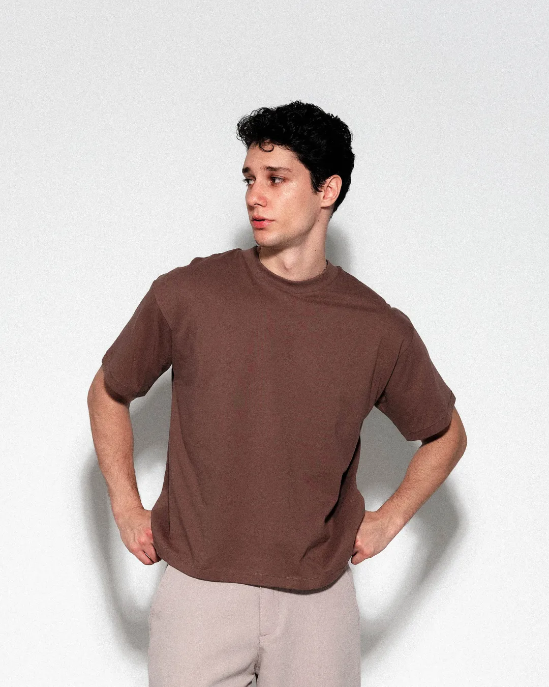 VINTAGE HALF CROP 3 PACK sold by IPHIS product image thumbnail 3