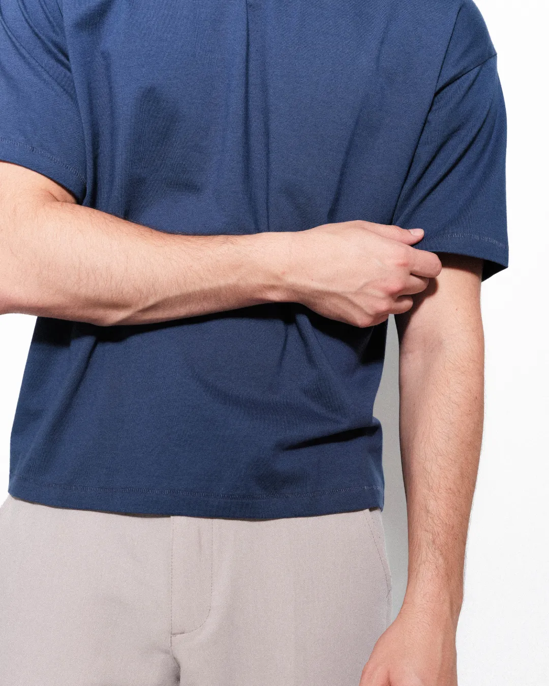 VINTAGE HALF CROP 3 PACK sold by IPHIS product image thumbnail 5