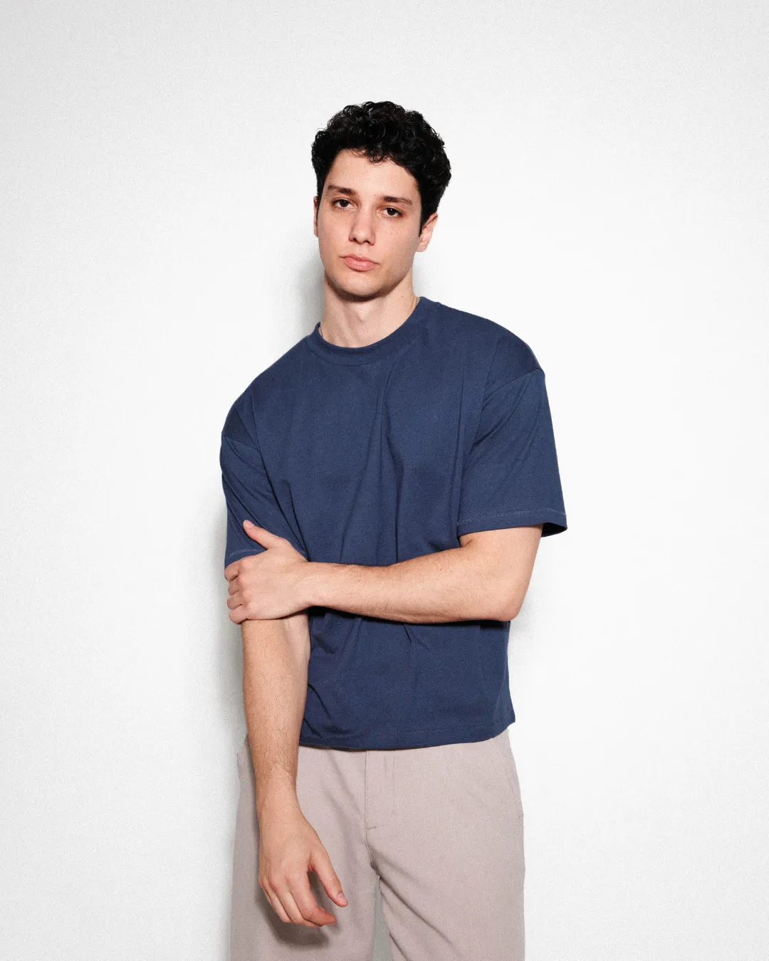 VINTAGE HALF CROP 3 PACK sold by IPHIS product image thumbnail 4